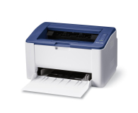 XEROX Phaser 3020 WiFi - 210214 - zdjęcie 2